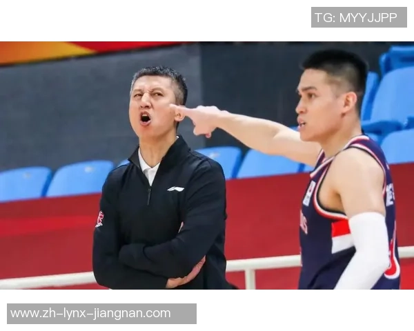 日本80-73险胜我国台北,西田优大21+8,陈盈骏16分