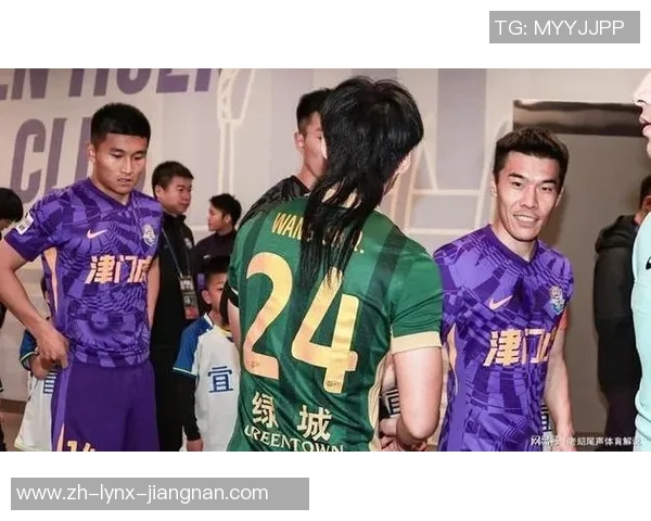 换帅!联赛排名第7,浙江队拟辞退卡内达,或仿效西海岸运用土帅