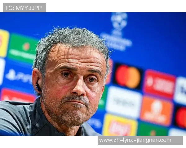 每体：巴萨重现上赛季伤病潮，伤病防备作业未获得预期作用