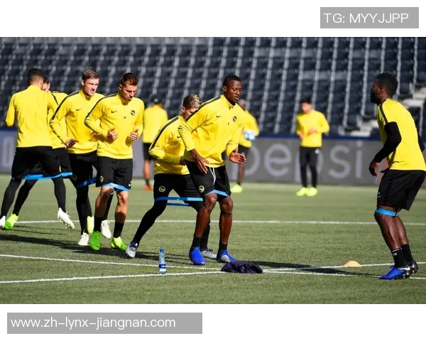 曼联初次迎战“最弱”对手 阿斯顿维拉曾因败绩失去欧冠资历