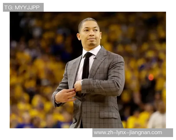 戴奇:我的理念便是整场竞赛坚持侵略性,球员们履行得很超卓