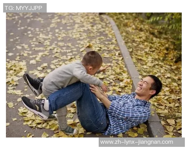 拉文与妻子去迈阿密休假!娇妻晒合照狂秀恩爱 4年造3娃令人羡慕